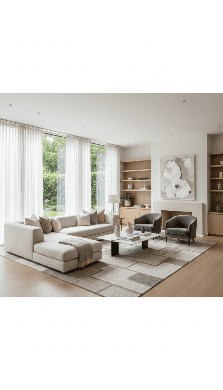 3BR / 2BA · 1,980 sqft · South Tampa — $489,000